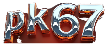 pk67 logo