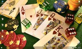 pk67 Live Casino